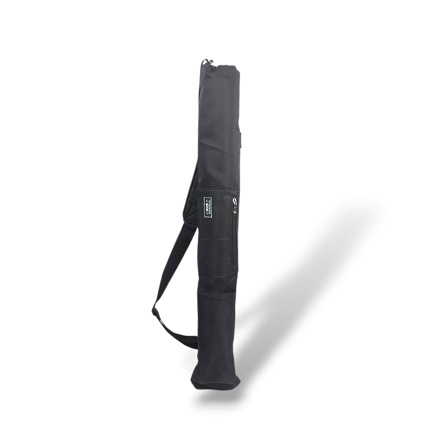 Sac de Transport