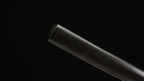Katana Tonbōjin 蜻蛉刃 — Lame de libellule