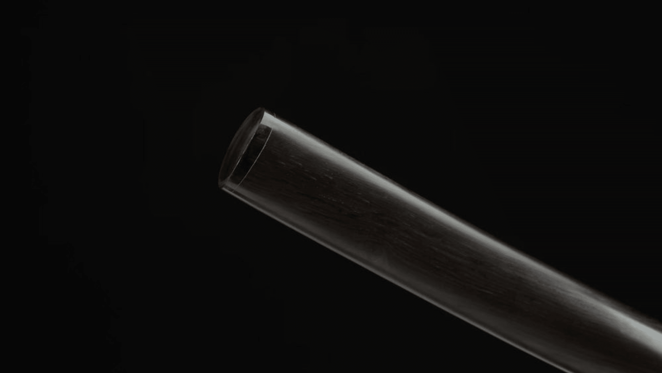 Katana Tonbōjin 蜻蛉刃 — Lame de libellule