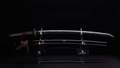 Katana Japonais Antique -  Osafune Sukesada