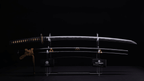 Katana Japonais Antique -  Osafune Sukesada