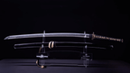 Katana Japonais Antique - Yoshimori