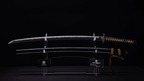 Katana Japonais Antique -  Osafune Sukesada