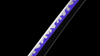 Katana Meifu 冥府 — Royaume des morts