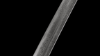 Katana Tenryū 天竜 — Dragon céleste