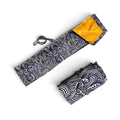 Sac en tissu pour katana