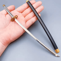 Mini-Katana